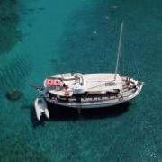 /customerDocs/images/avatars/27884/27884-ΗΜΕΡΗΣΙΕΣ ΚΡΟΥΑΖΙΕΣ-ΕΚΔΡΟΜΕΣ-ΠΕΡΙΗΓΗΣΕΙΣ-WOODEN BOAT TRIPS-TOURS-CRUISES-ZEPHYROS-ΜΗΛΟΣ-AGIOS SOSTIS-KLEFTIKO-MILOS-LOGO.jpg